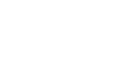 League and Company