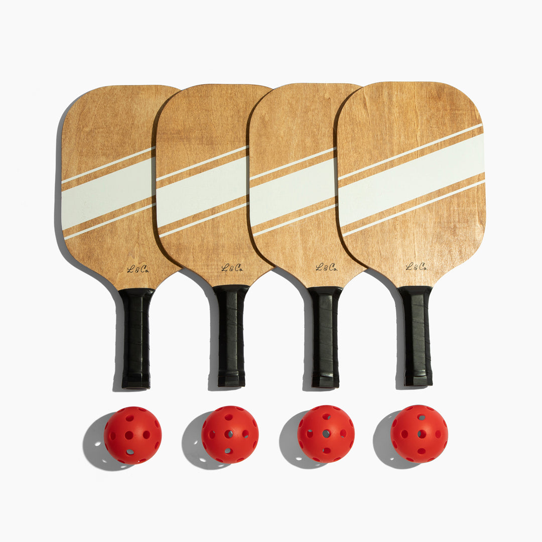 Pickleball_4_Player_1_1080x.