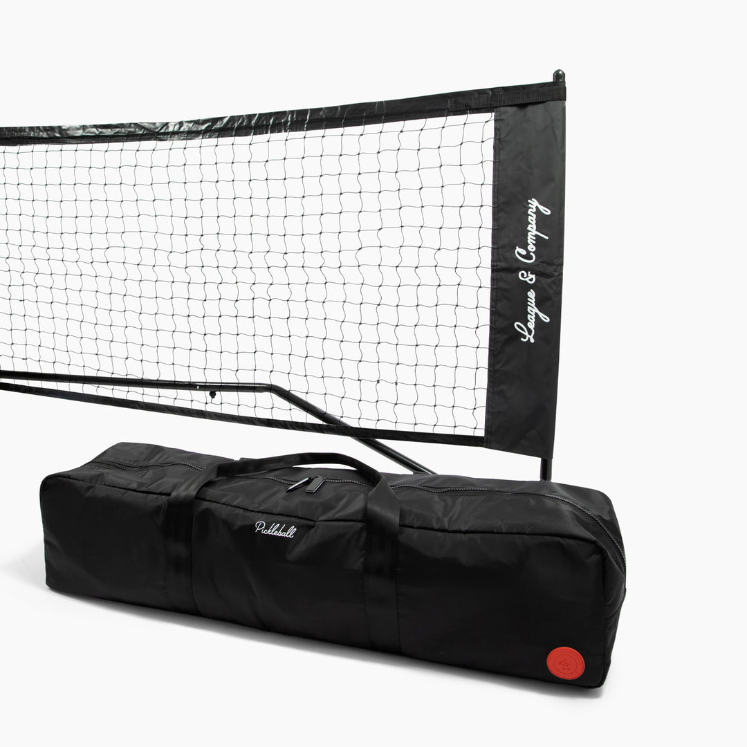新品未使用のヨガマット&ケース　その他4点セット Pickleball_4_Player_2_1080x.